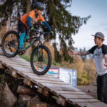 Individuální výuka Vašek Kolář 8